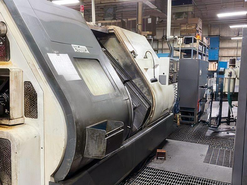 NAKAMURA WT300 #tvZd2OVi9WA5nUVOj8cpSXvDb