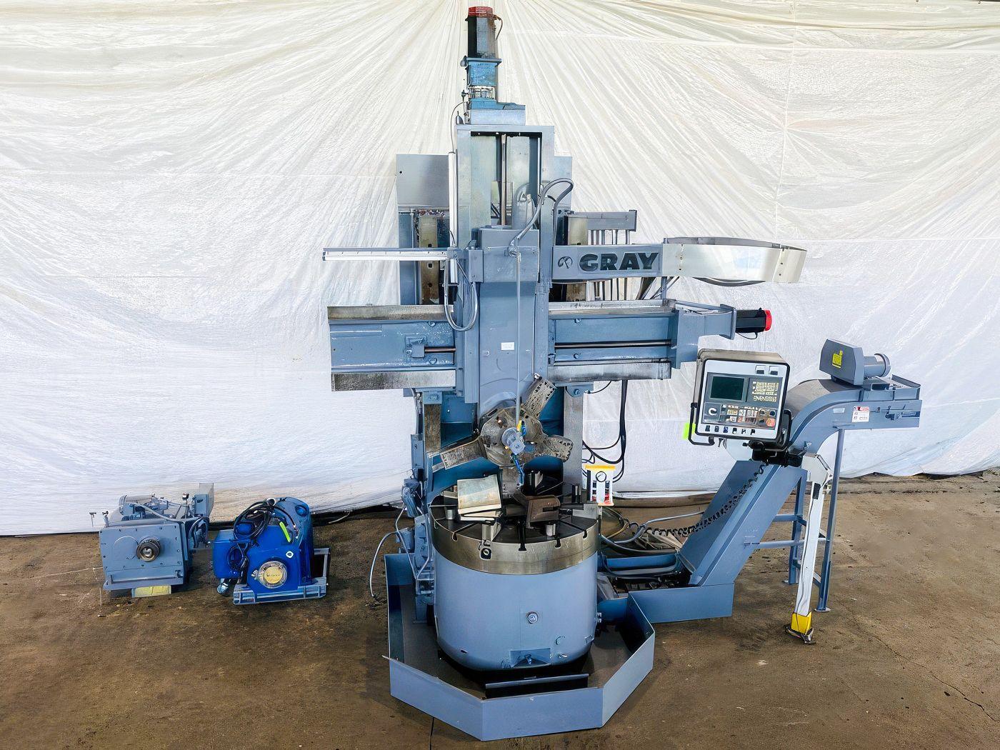 GRAY RM #0kq7EMRvNntIv7scpts8Kvrpg