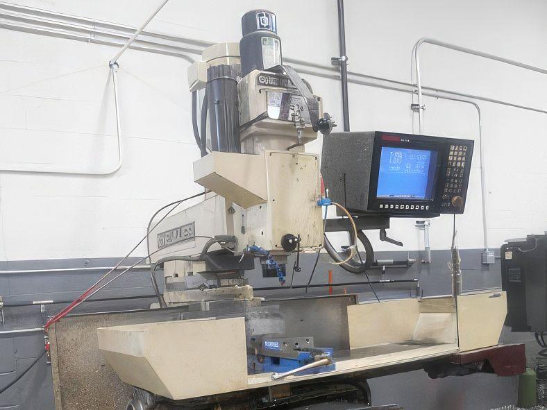 CHEVALIER FM43H #nkrUkHjDW46xGfvOIH2uJOc10