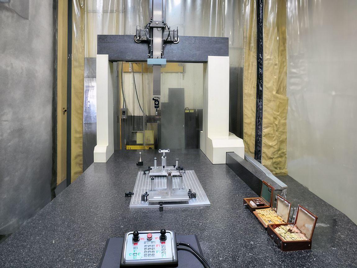 MITUTOYO BN1020 #uQTpBC9w4BGLaWVrWJZcAYVi8