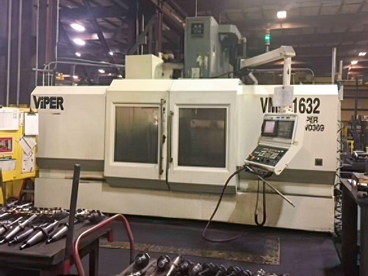 MIGHTY VIPER VMC 1632 #ClOXLu0wAGlqSVhXOs57WNvBC