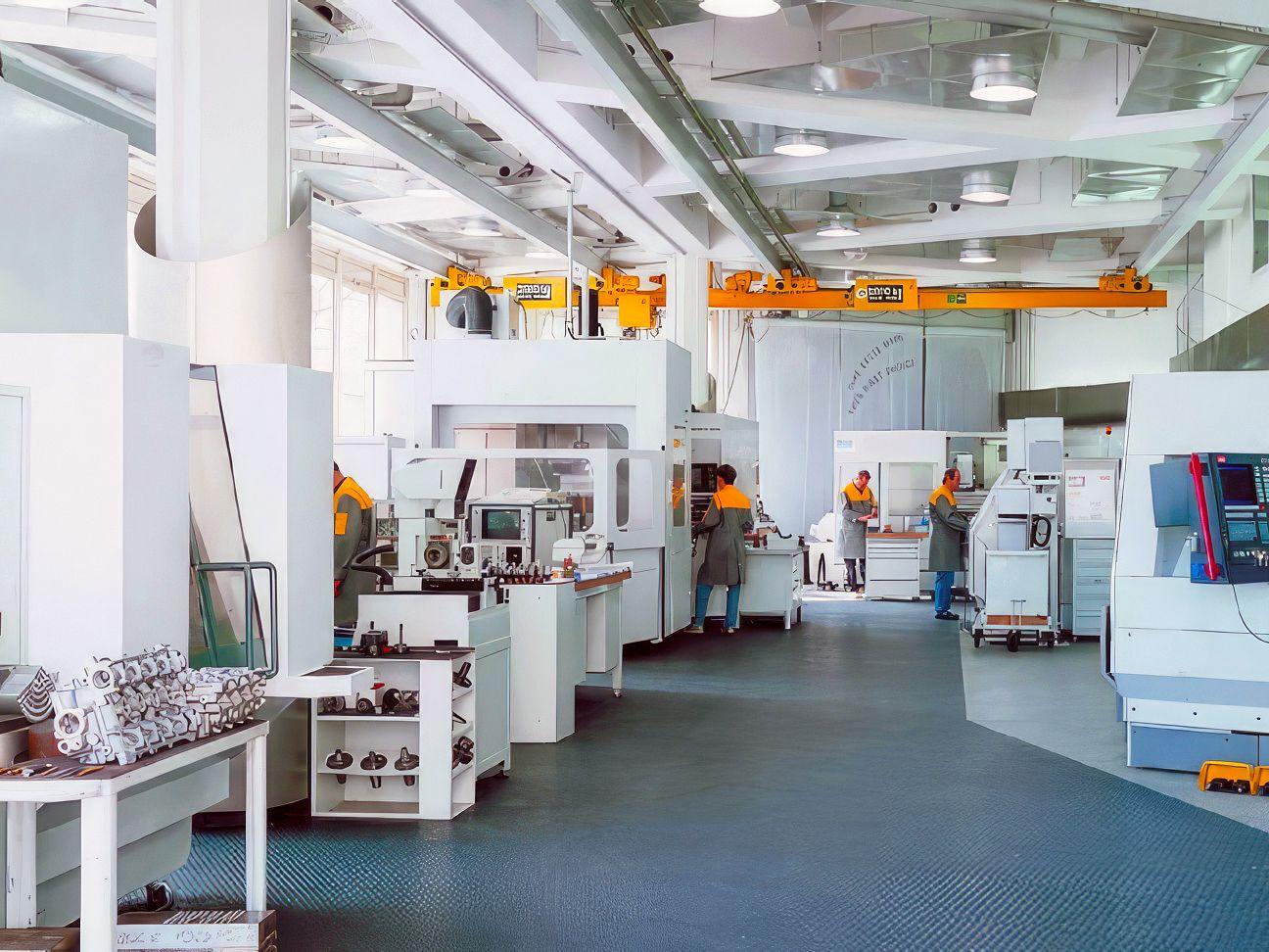 KENNAMETAL CERTIFICATE #E2mMXnPM2DBvtyJkwXV51IVH1