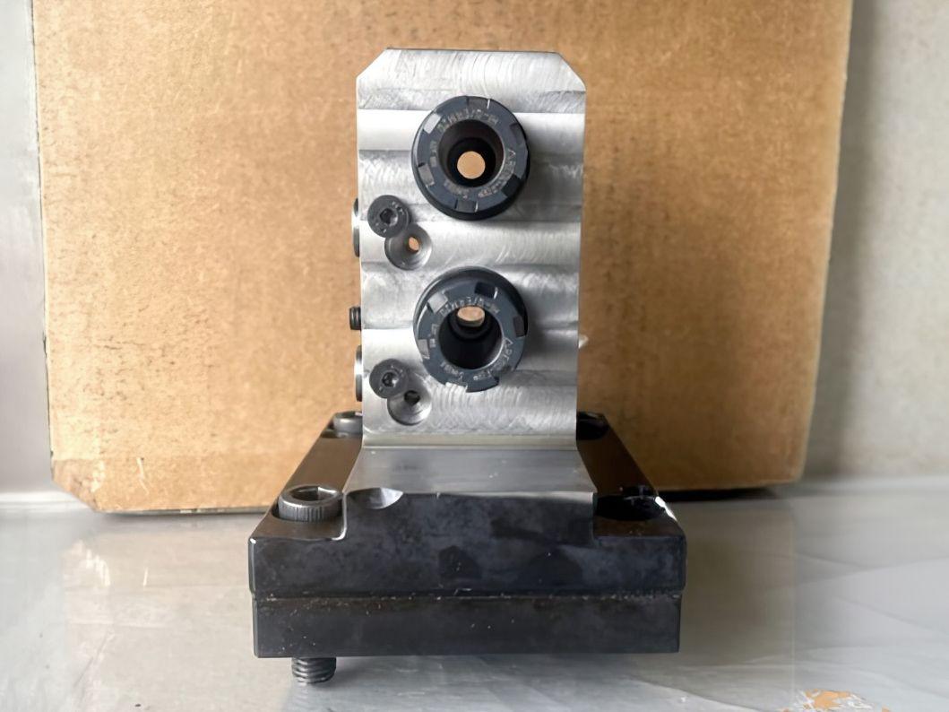 DMG MORI SEIKI NL1500 #NnFujPN9JZwyaGobQbQtFQ1VX