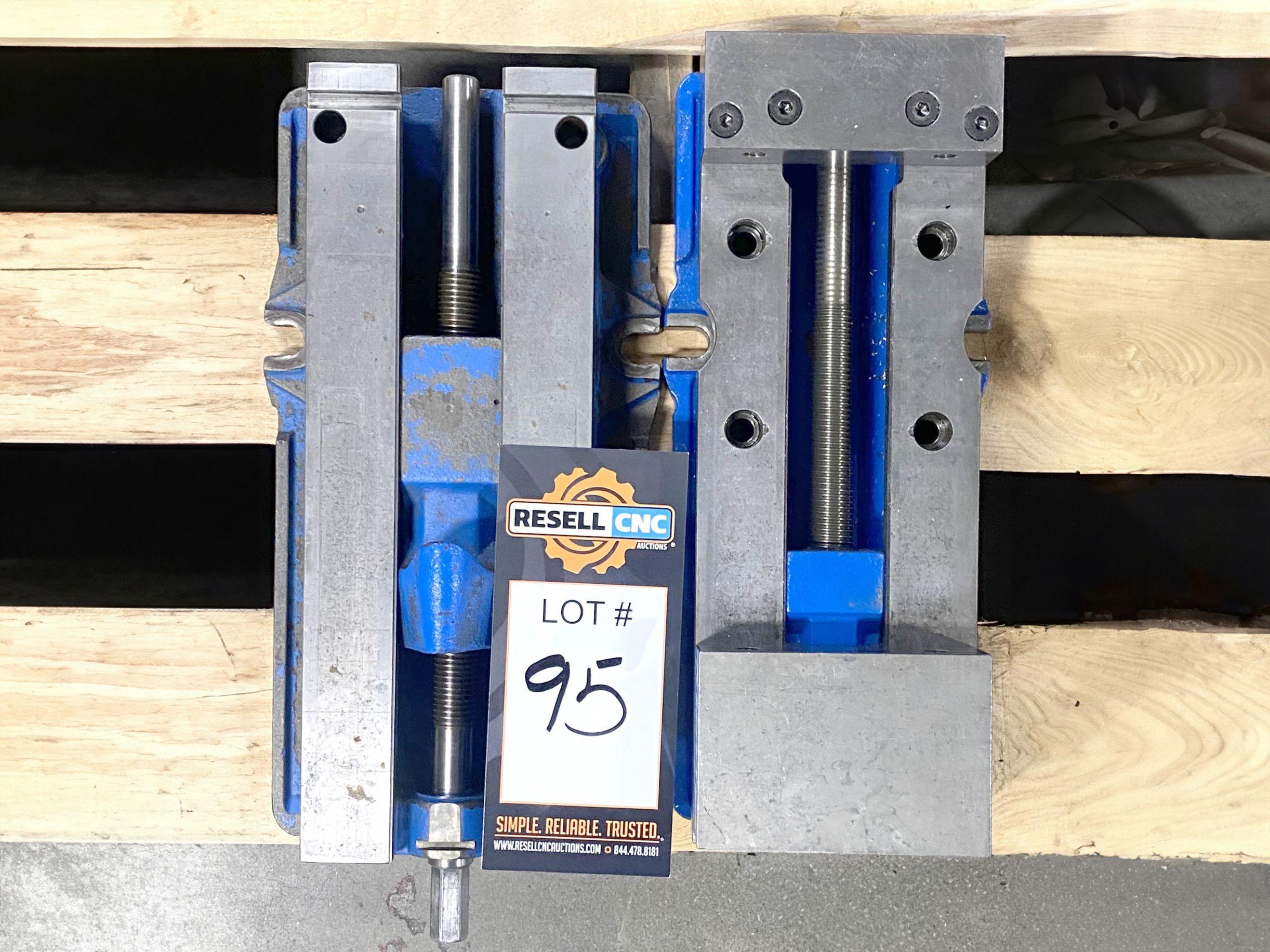 KURT VICE #2IRAM9EbtAXmSJyVOvKKSVNih