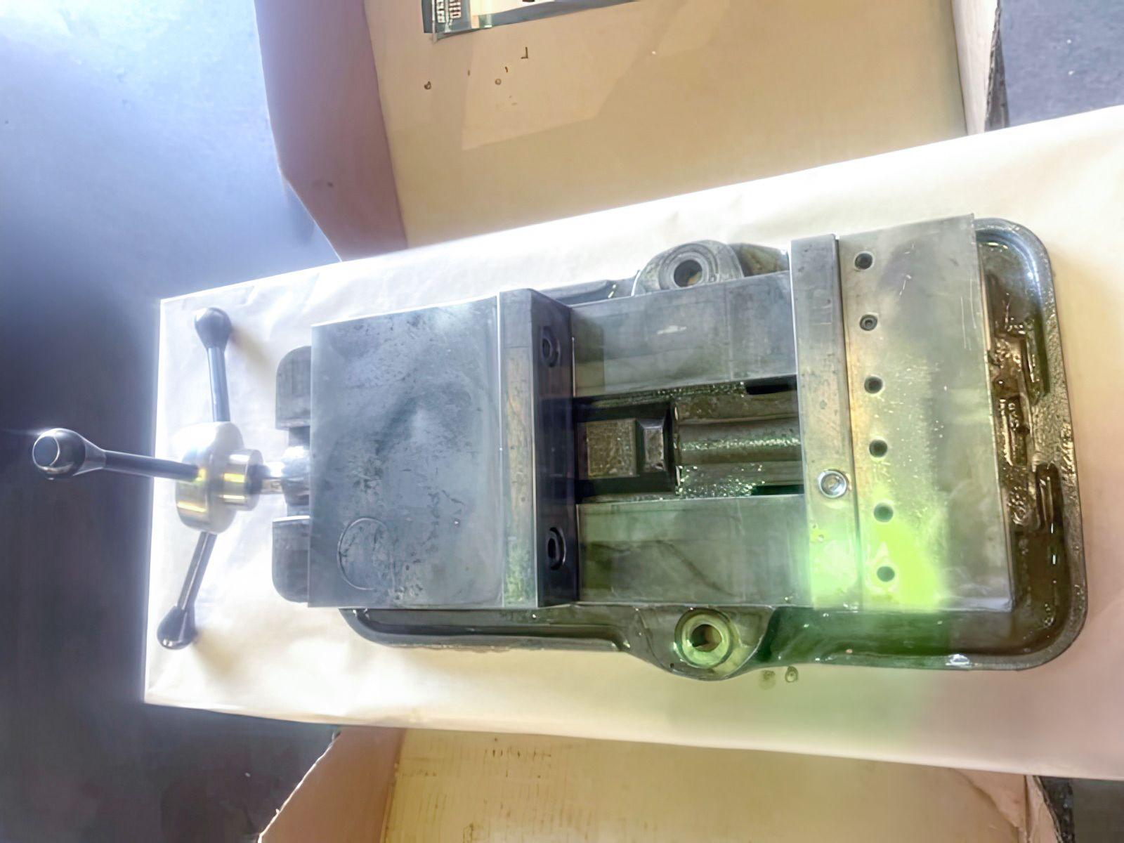 KURT VICE #jLjHNCmXAwqr224HtMBdnnEIG