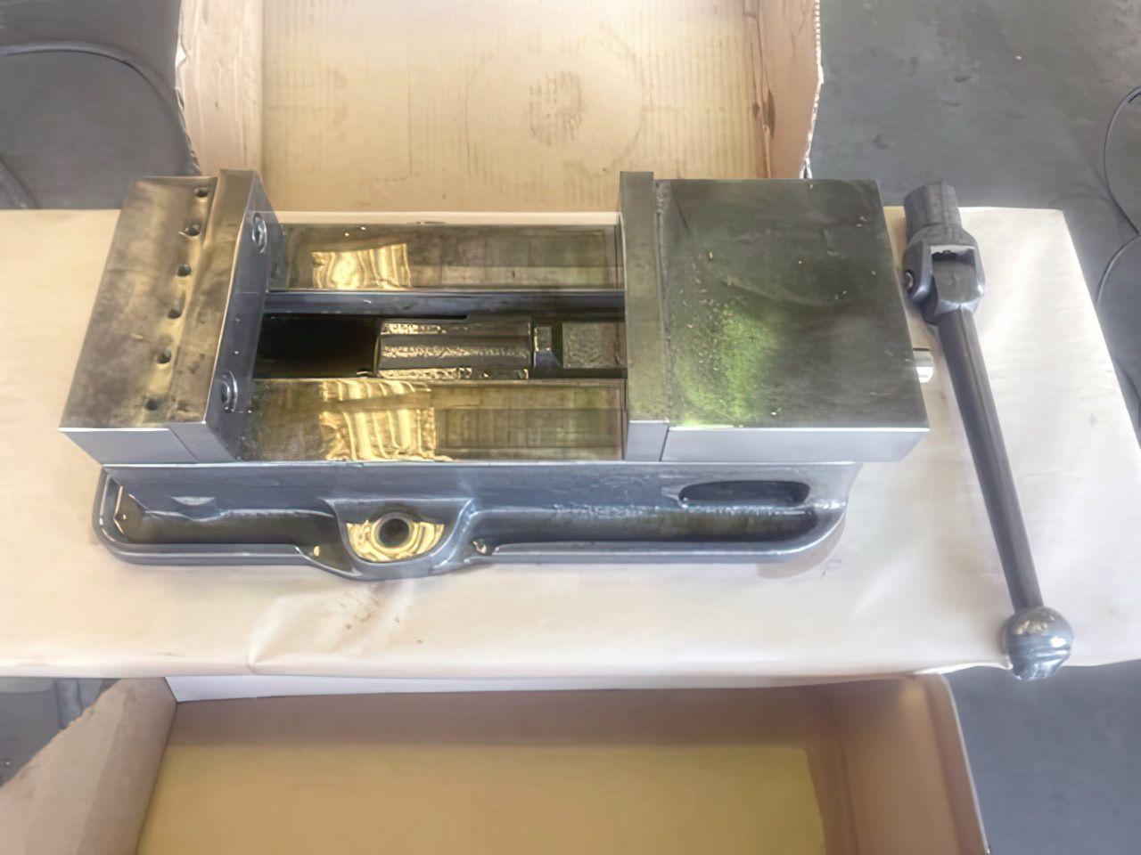 KURT VICE #Y3nXmLiiBIJMLqylxqRjPDQkv