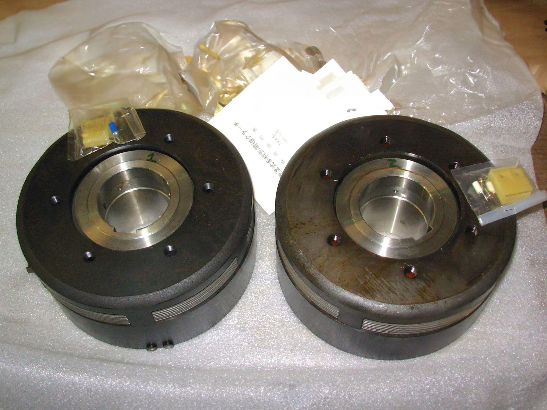 MITSUBISHI MOTOR #LK1fTZqRhvc8hKTyRn5gkKaYW