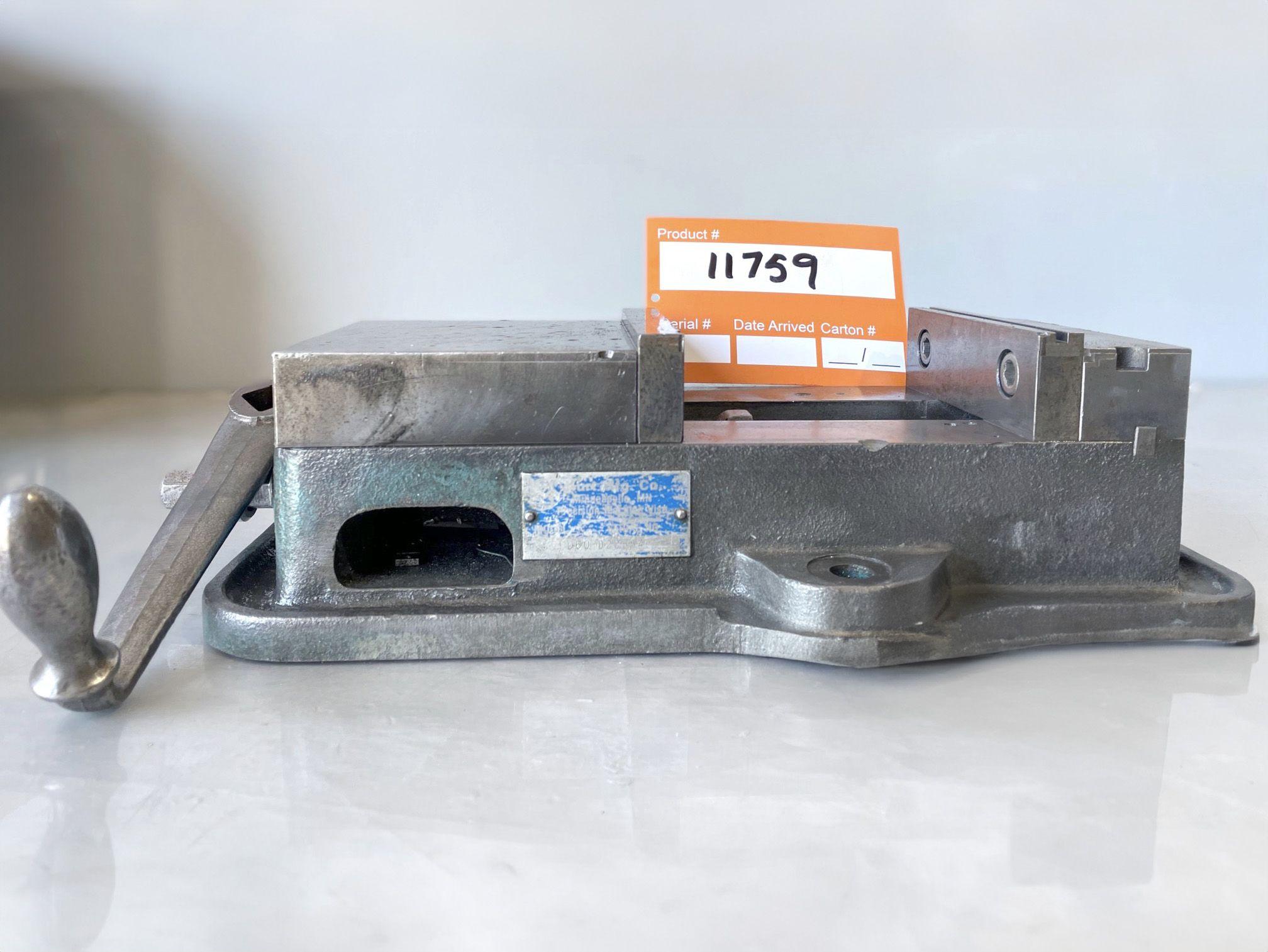 KURT VICE #6jTcSlBbqq9OcoOHNQvlNGVpk