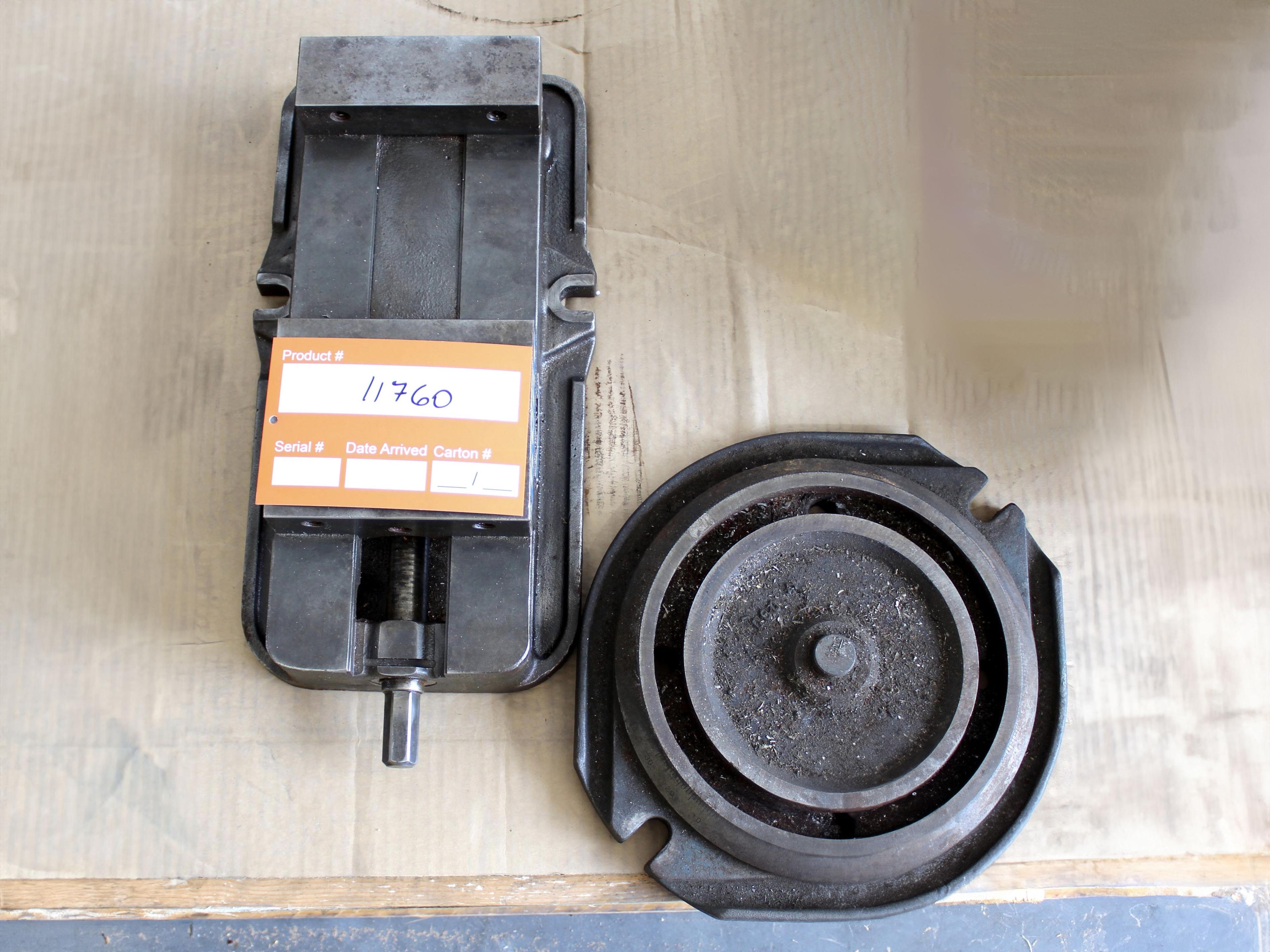 KURT VICE #DEzKC2tKGIUOIQF1fl7bGh5Sz