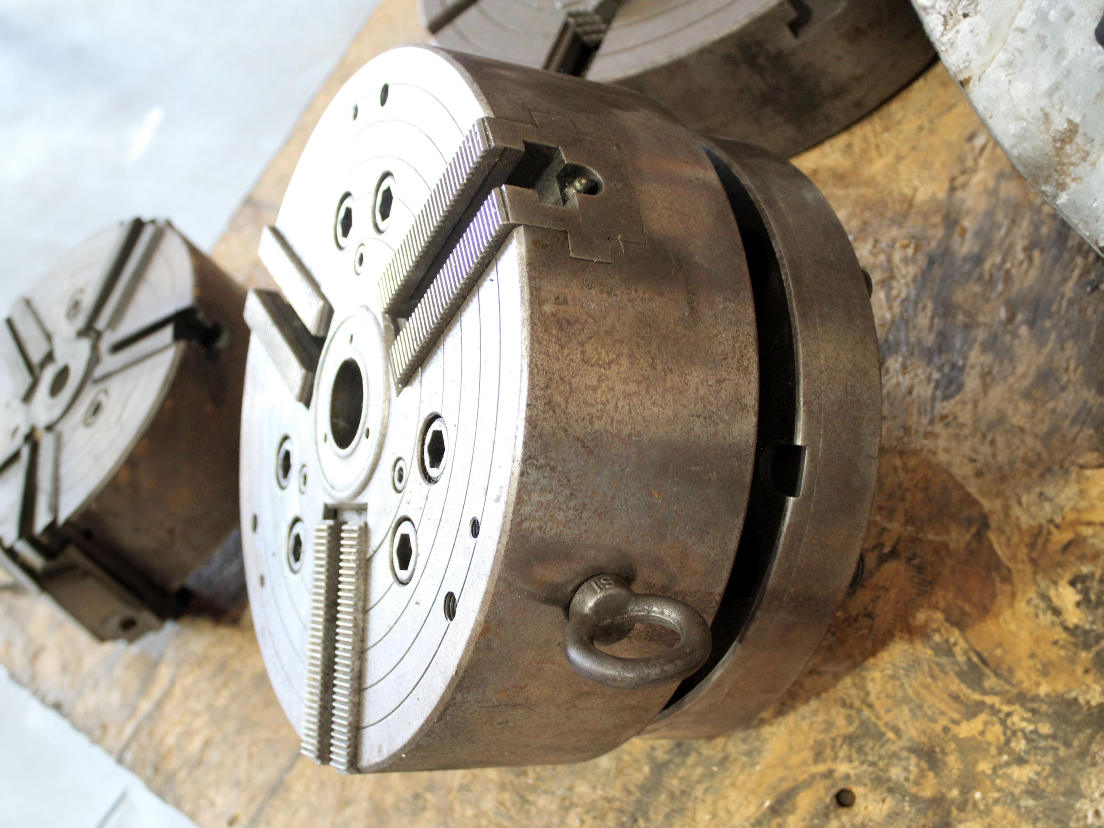 HOWA SANGYO HOWA1000 #QyHfn3lHeUZazXIhLuQkKUhxk