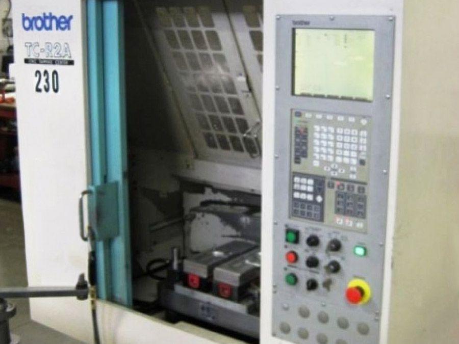 BROTHER TCR2A #xNrwosfKjvsxDcCAZnxUnEFkX