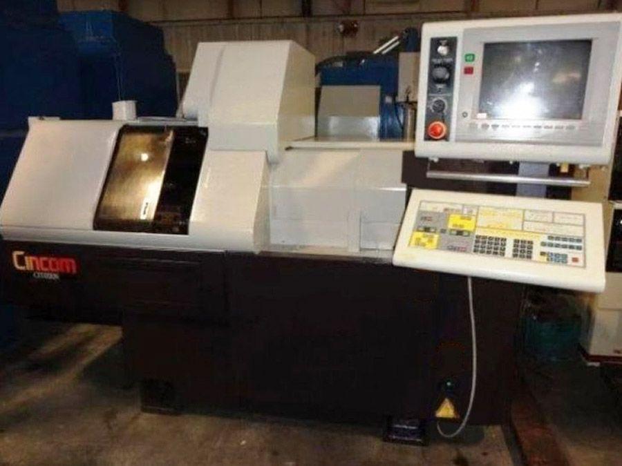 CITIZEN M20 #hXaAWpw8IAe1cUTeWWUnTHRkR