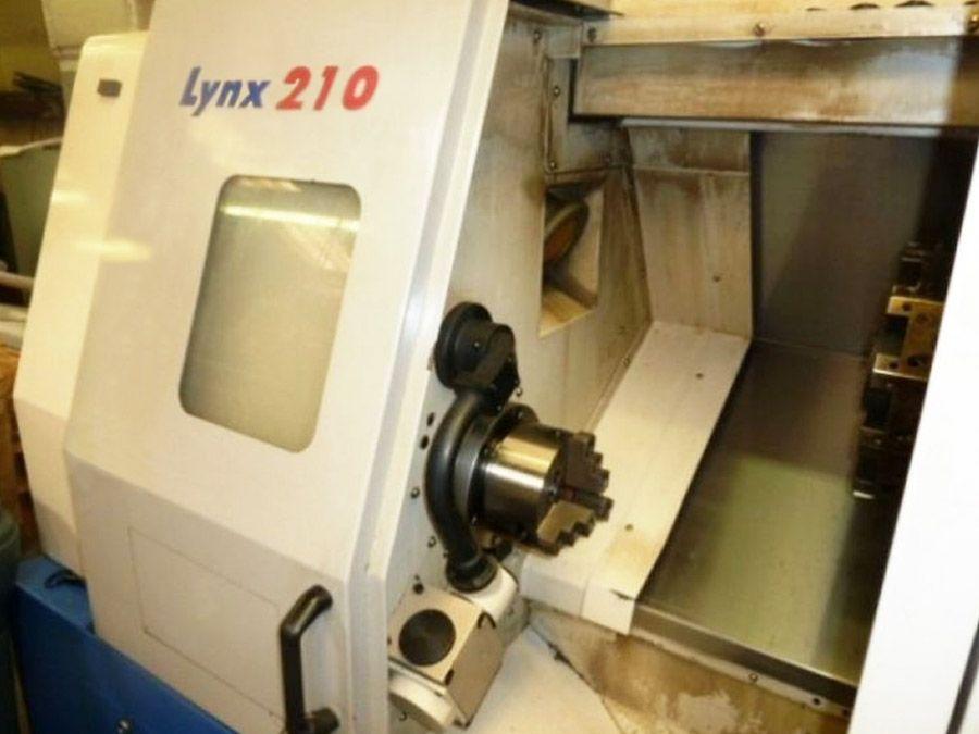 DAEWOO LYNX 210 #YBVPFeZ8yCdvmISgFJOpZeU1o