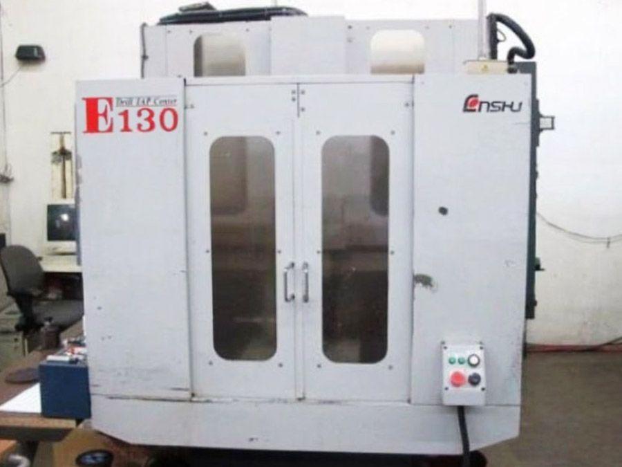 ENSHU E130 #P9dcsTsON5rNgXkbKEdtRk7Qq