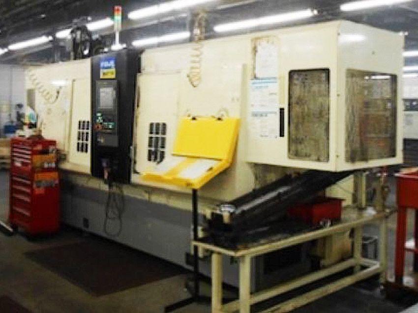 FUJI TNW3500R #ua4tasgUwXUlMn111mnxPPGTH