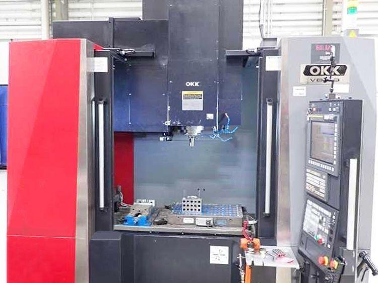 OKK VB53 #X4G4OxjbwvYKHNpNz2AbjWq3J