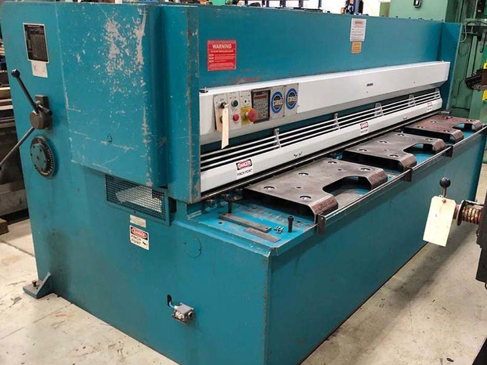 ADIRA GHS0630 #PsZtzIJtCrTdKNpAEpTwm2PmI