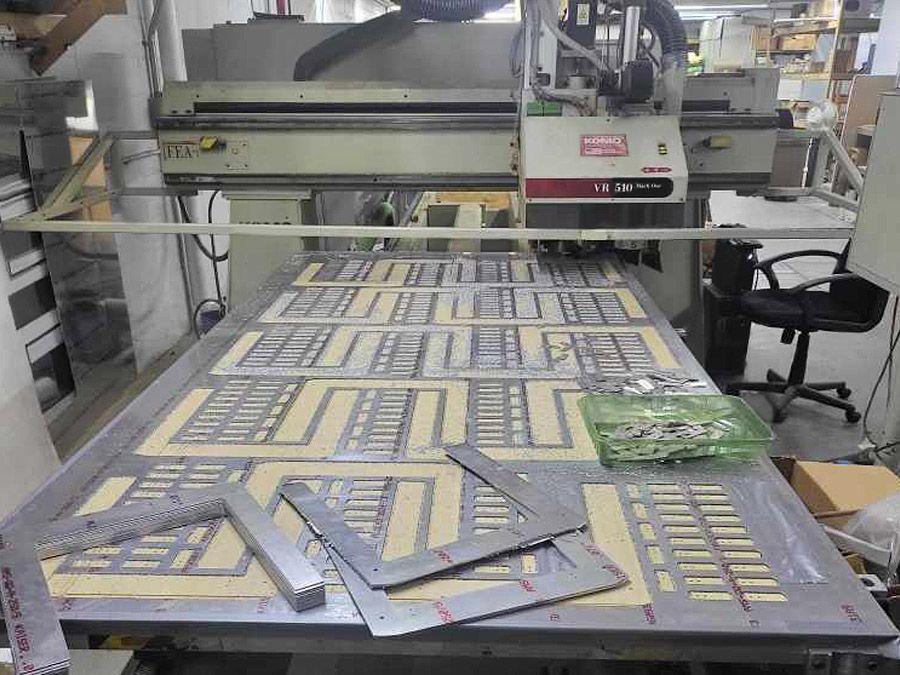 KOMO VR 510 MACH 1 #8N1jbDWP3ulrtgZDWDLALYfyR