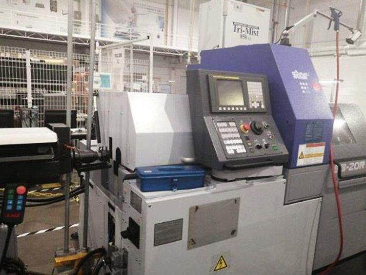 CITIZEN L32 TYPE X #UXtFEFetwSyRoNJp2iOBOawLJ