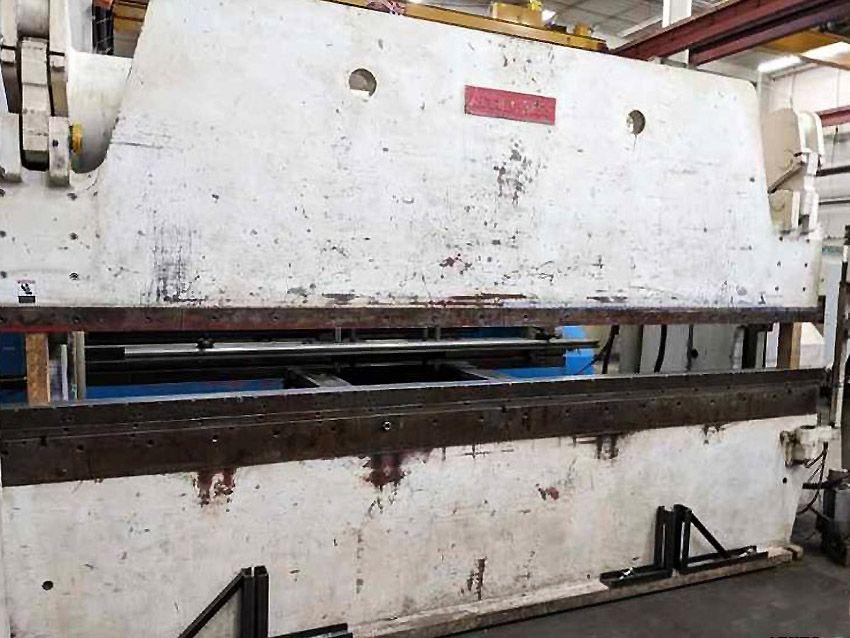 ACCURPRESS 717512 #lwUV2rl5aIygTZqKcAPY46noT