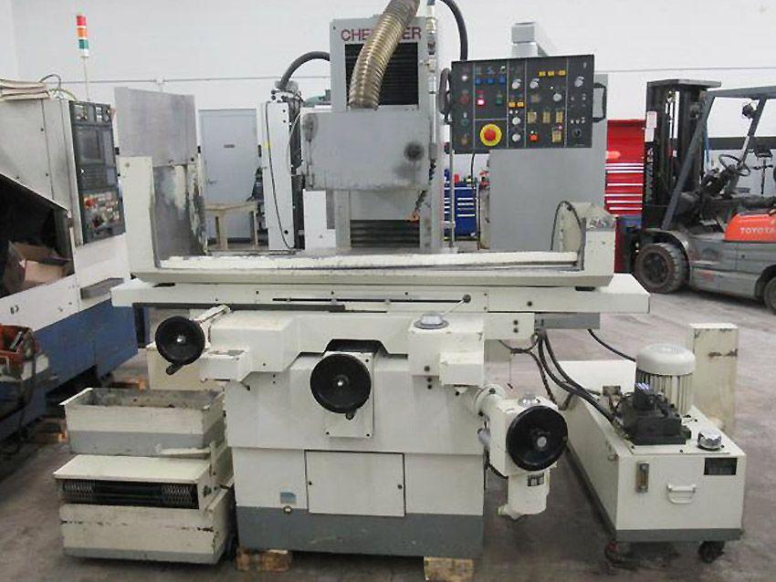 CHEVALIER FSG3A1224 #lgbTr46OnErZrh1t6Rn6lLghm