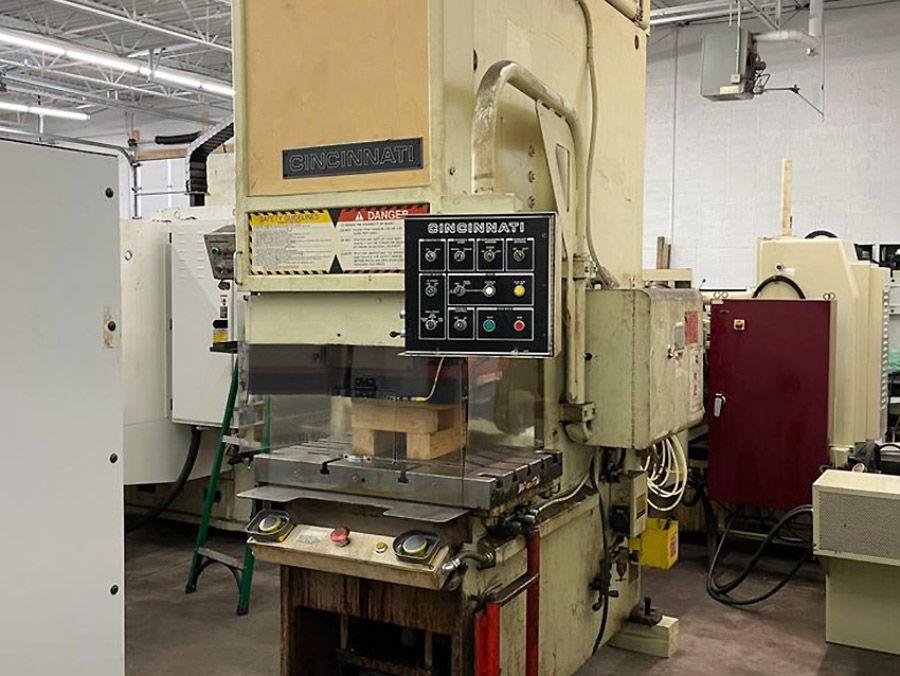 CINCINNATI 75T #KMsKkTj86nQ7BD7HcOrO76qdm