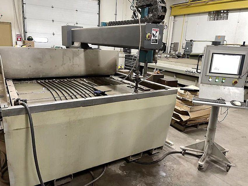 FLOW MACH21313B #MiKBAhF4J0Uu8Aa6rFnPAqEnH