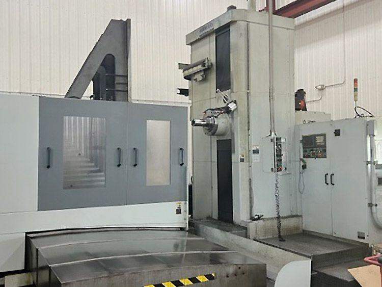 HYUNDAI KIA KBN 135 #jK0pV59C83wn7Dx1v8WVCPB1a