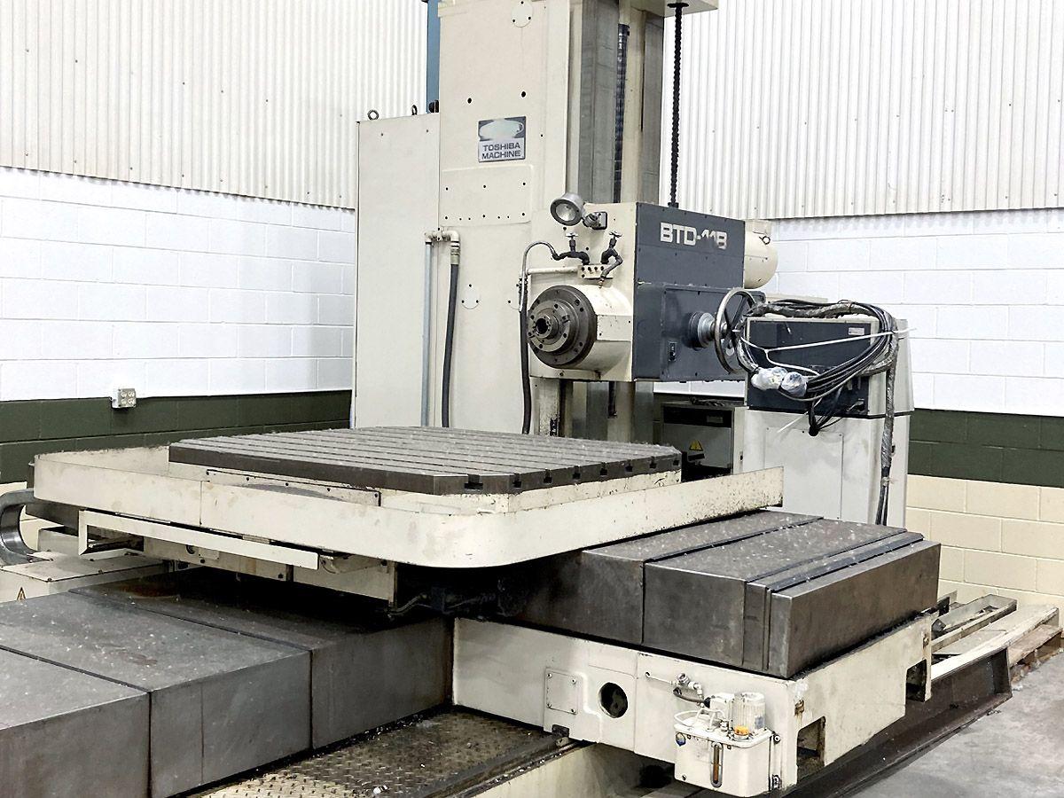 TOSHIBA BTD 11 B #90UF9TLOa24743mTJjLNqrLZp