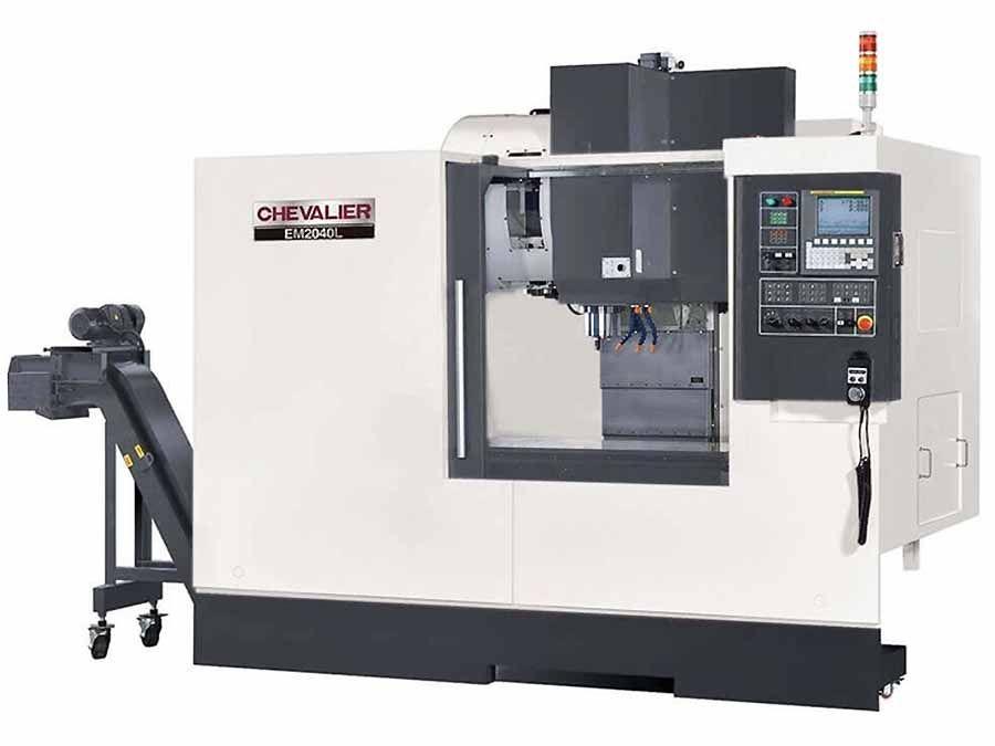CHEVALIER EM2040L #oB8e3G8z4KewAv8OQzoW6G8fy