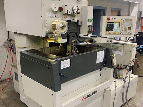 MITSUBISHI FA10 #m6glfB7mje1BPsDKm2Yjrv3mj