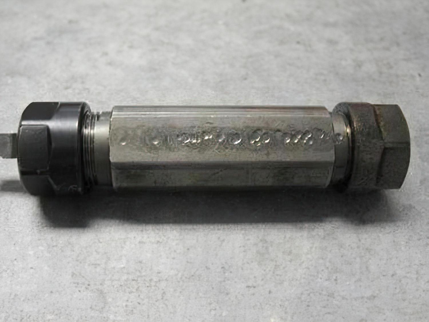 CITIZEN E32 #6aUA1o6QMPSN7fcMzsNRrBo0G