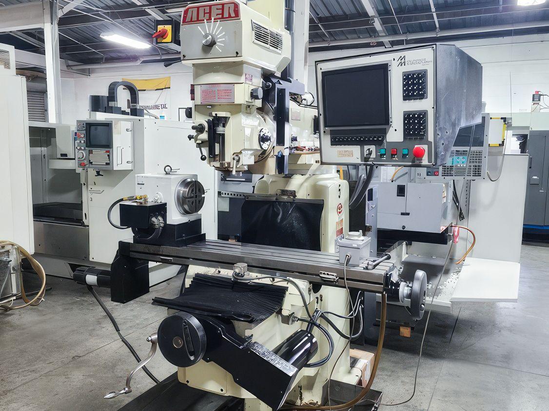 ACER ULTIMA 4 VK #Gpe2Rg2jC1nQCDISSmmc5vDRE