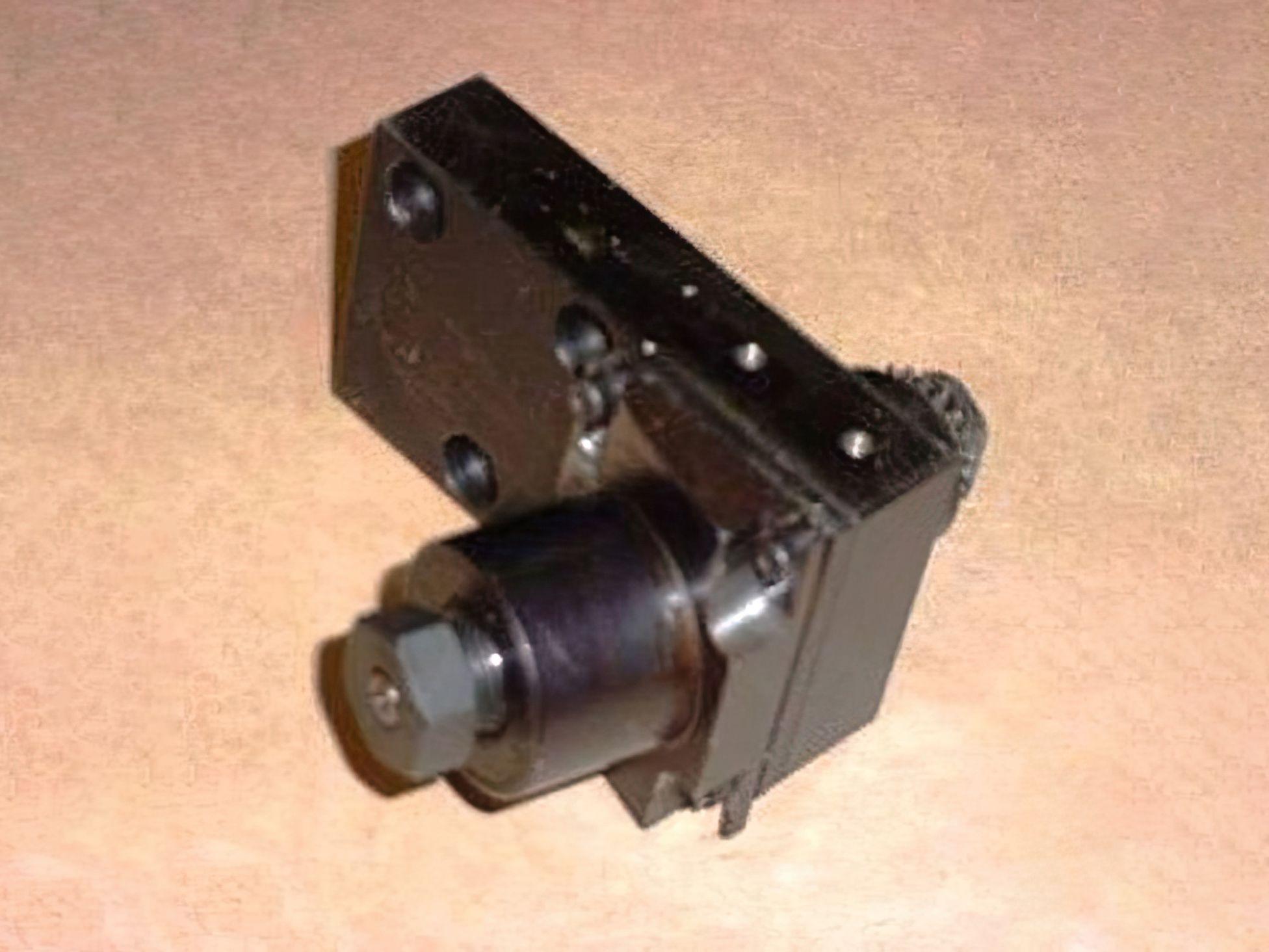 CITIZEN C312 #v4ZHo07ivNzkHdWvPieI7T2Bs