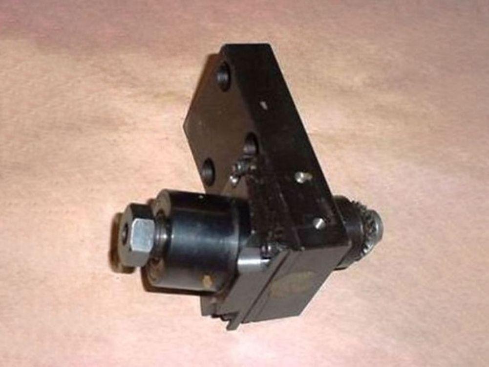 CITIZEN C312 #e4kgS9TgXCT5UTsP213mABfNs