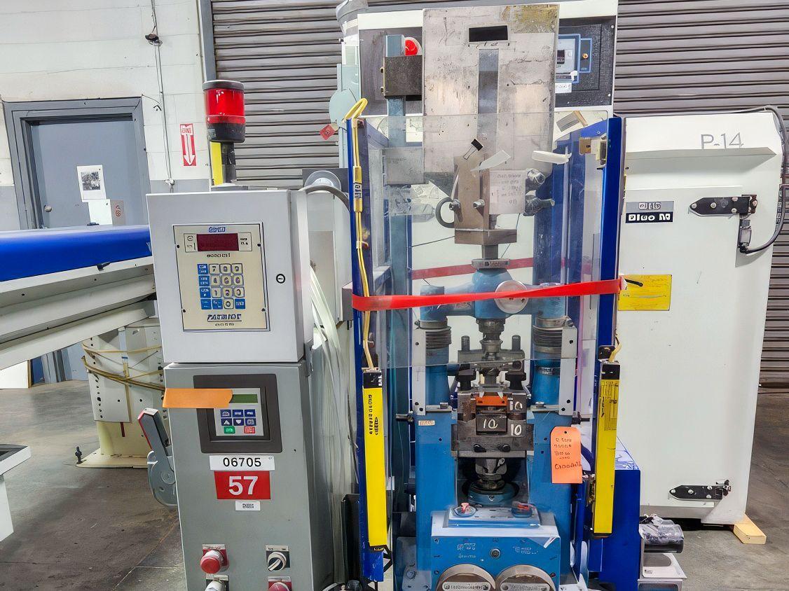 DORST TPA45 #b592UFStpQ1L1faF3J7JciNLV