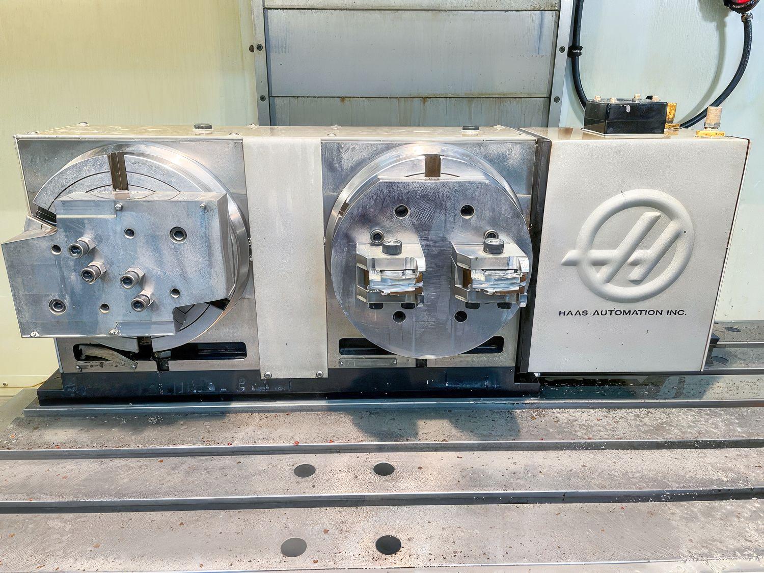 HAAS HRT210 #QrDJj6VcPauvchICBgrdbMcLY