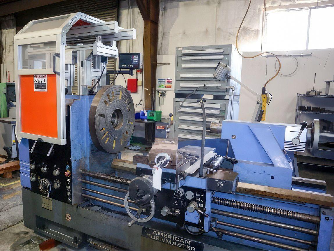 LAGUN 1100 #DkrEqRLqoxd5rGhj8Kej9NyE6