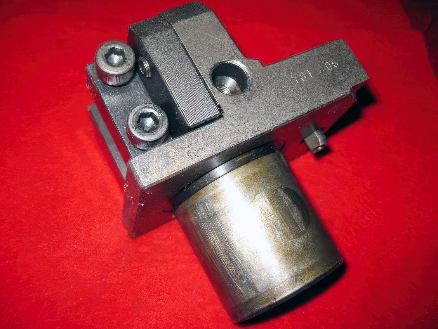 STAR LIVE TOOLHOLDERS #4elhoWzAZLzt9hP2WTfbbRfeZ