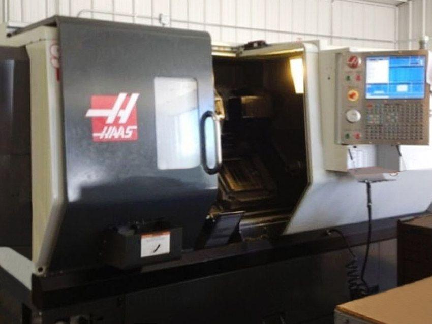 HAAS ST30Y #XomCQH7SxCNEn14G7z5WfomC0