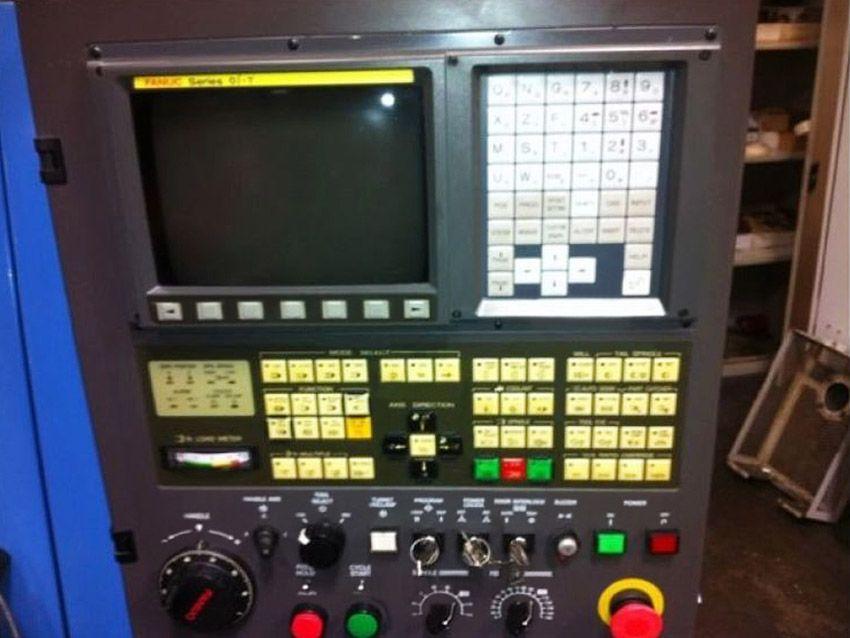 HYUNDAI HIT 160 M #HLW12eNms29maoClylwzSbLmg