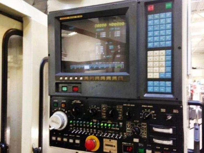 KITAMURA BRIDGECENTER8 #9lYuLhZJ8gANDnG8ujBJ4dOXc