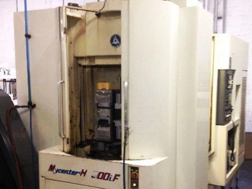 KITAMURA MYCENTER #pXFMFD6BYBqLNFXEHh9vn4Cer