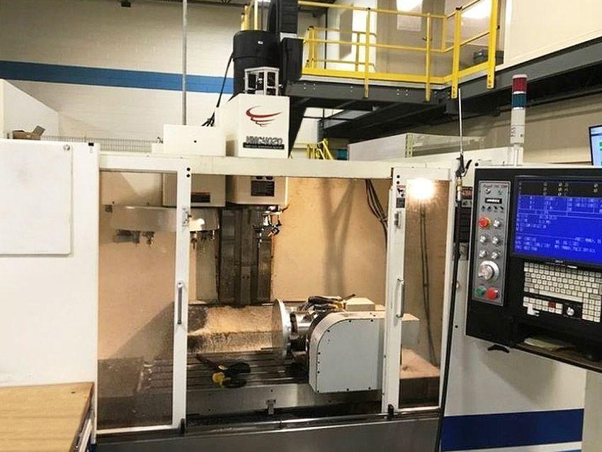 FADAL VMC4020FX #XFGoJdrBDuQxmsphhA6L4BEtv