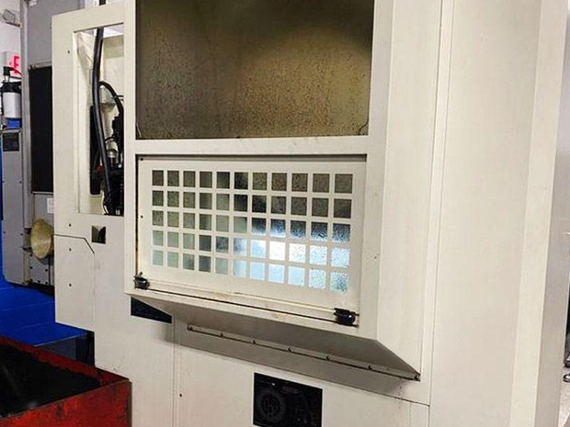 MAKINO S56 #djEkMJh8YDyE9zPCqYhvyIbMx