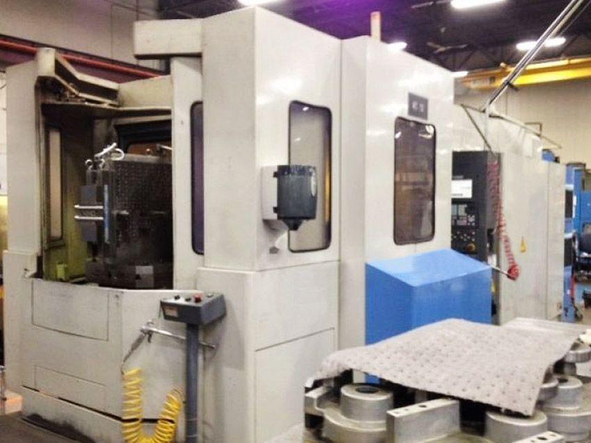 MAZAK FH680 #bCauRO0fA42GiIpYgIdz9K9k5