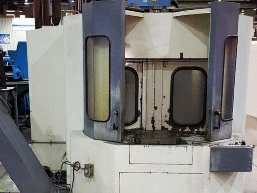 MAZAK HTC400 #fzHmsgnYbbzZ2wkArZ829nO4D