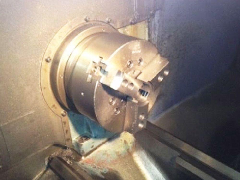 MAZAK M5N #hKAc3bVX32jzLbvt4R7auzni9