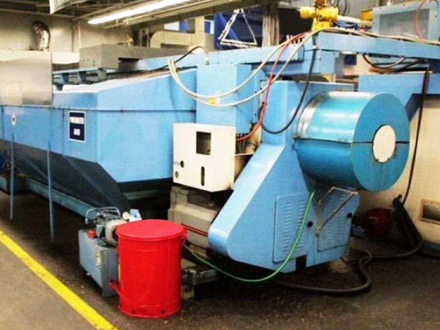 MAZAK POWERMASTER #nWvDjmwW1UiGJZ6eqKxsqoDEs