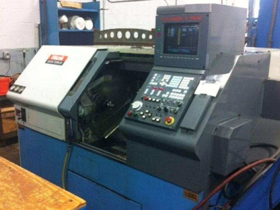 MAZAK QT20 #pzB5QBN5wQs8SFFfVx3RO5ynh